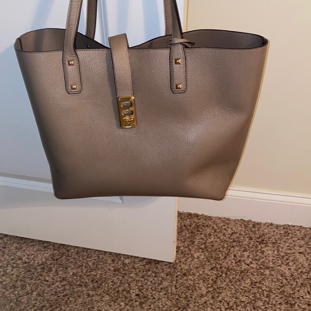 MIchael Kors Tote